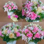 Подарки внукам и детям