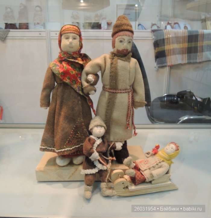 Выставка авторских кукол и медведей Teddy "Волшебный шкаф". Пермь, 2015. Авторские куклы | Бэйбики Выставка авторских кукол и медведей Teddy "Волшебный шкаф". Пермь, 2015. Авторские куклы (фото 7)