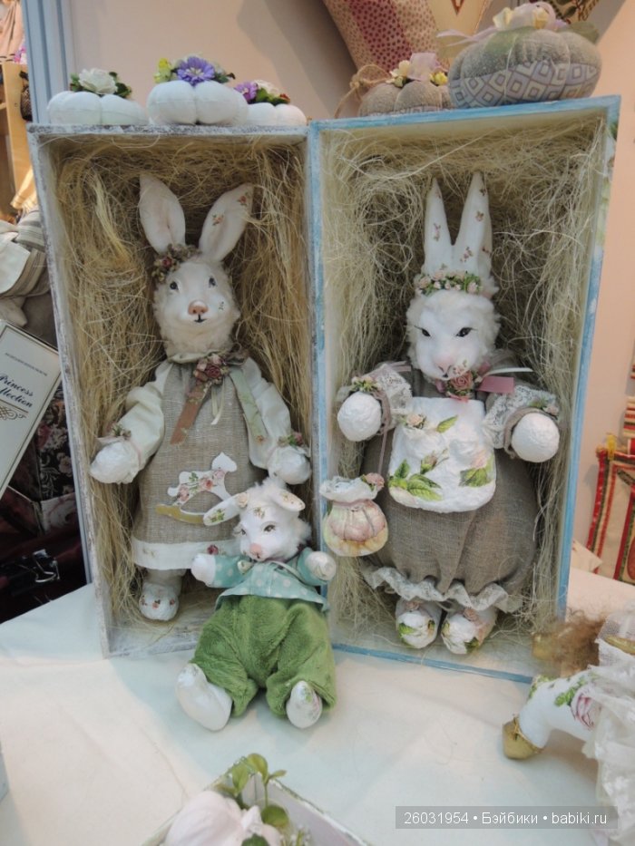 Выставка авторских кукол и медведей Teddy "Волшебный шкаф". Пермь, 2015. Авторские куклы | Бэйбики Выставка авторских кукол и медведей Teddy "Волшебный шкаф". Пермь, 2015. Авторские куклы