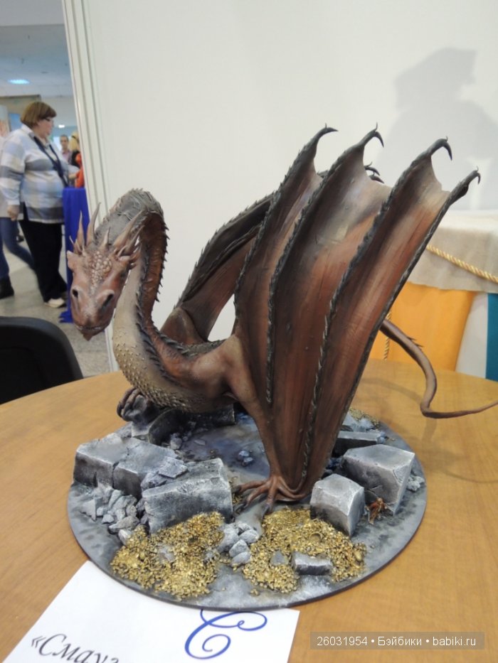 Выставка авторских кукол и медведей Teddy "Волшебный шкаф". Пермь, 2015. Авторские куклы | Бэйбики Выставка авторских кукол и медведей Teddy "Волшебный шкаф". Пермь, 2015. Авторские куклы (фото 3)