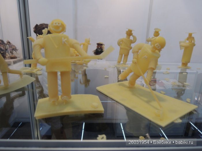 Выставка авторских кукол и медведей Teddy "Волшебный шкаф". Пермь, 2015 (окончание) | Бэйбики Выставка авторских кукол и медведей Teddy "Волшебный шкаф". Пермь, 2015 (окончание)