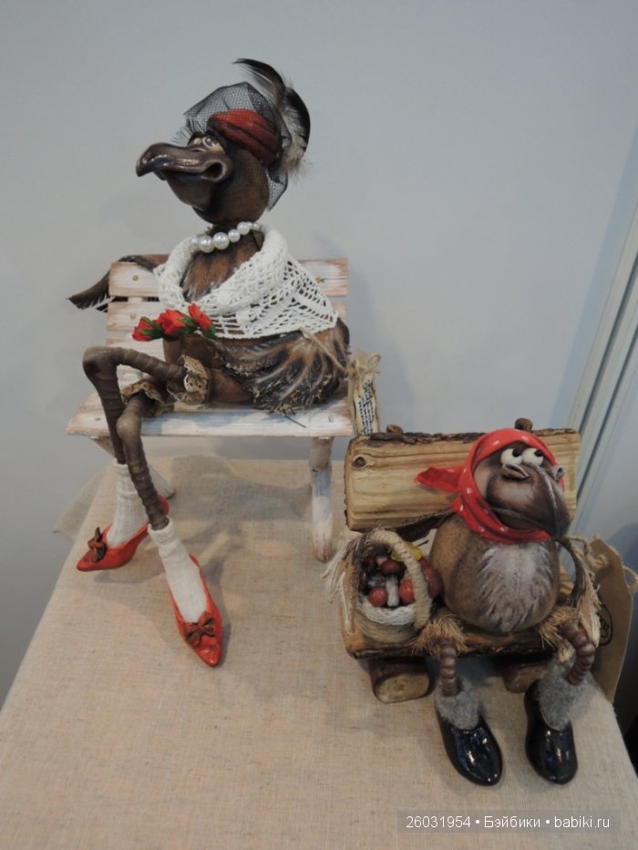 Выставка авторских кукол и медведей Teddy "Волшебный шкаф". Пермь, 2015 (окончание) | Бэйбики Выставка авторских кукол и медведей Teddy "Волшебный шкаф". Пермь, 2015 (окончание)