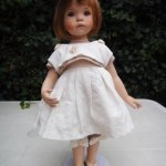 Завораживающая АЛИСА от Дианны Эффнер. Alice, Diana Effner