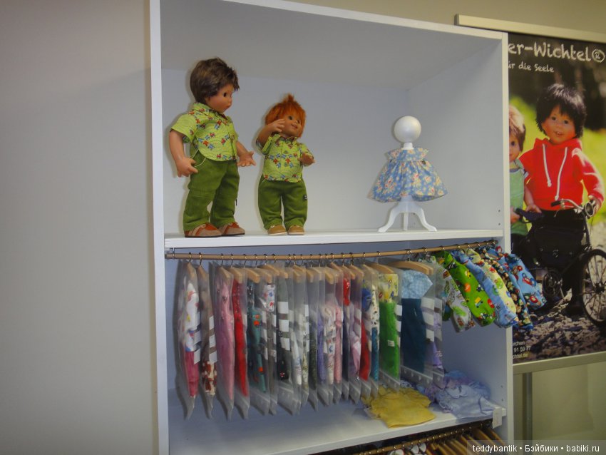 Выставка кукол (включая Вихтелей) в Эшвеге (Eschwege). Германия 2017 | Бэйбики Выставка кукол (включая Вихтелей) в Эшвеге (Eschwege). Германия 2017