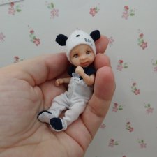Кнопик 8.5 см. Кнопик 8.5 см.