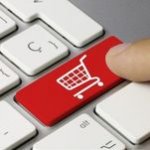 И вновь о беспошлинном ввозе...