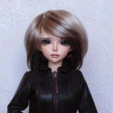 Одежда для красавиц MiniFee