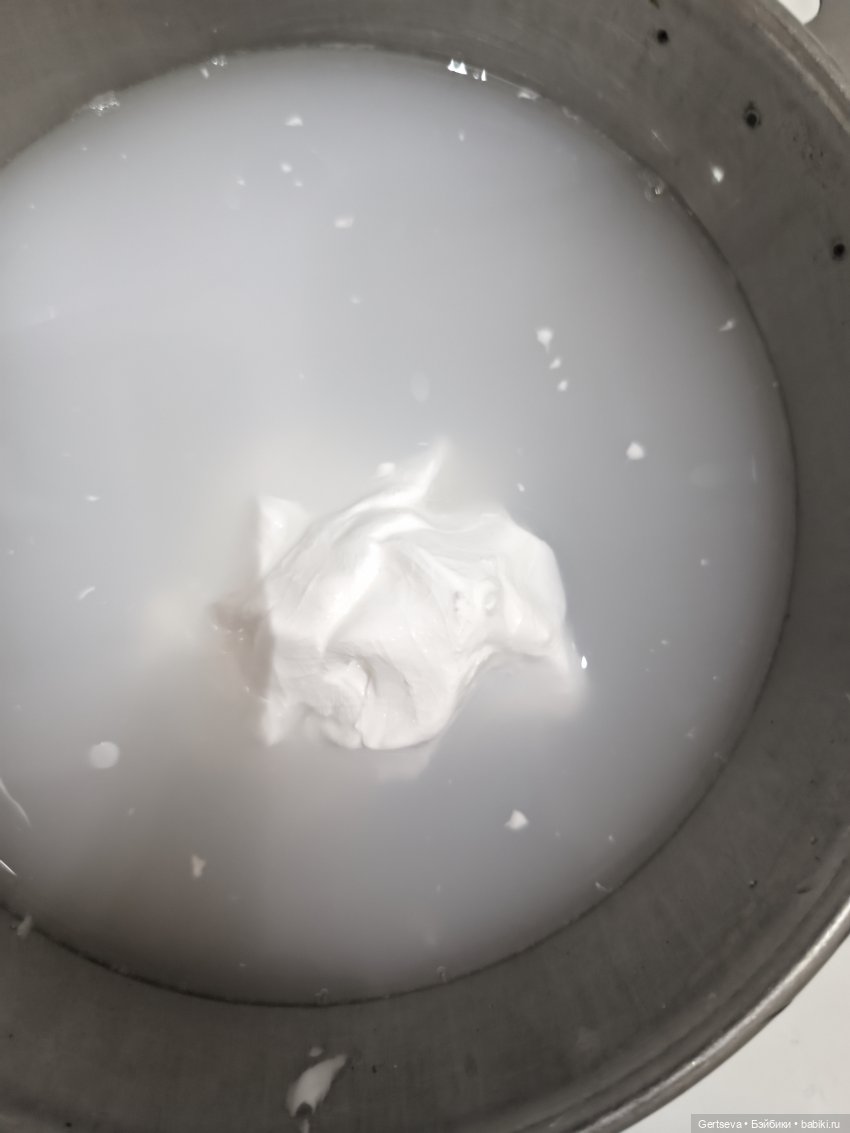 Колодки для обуви своими руками (фото 5)