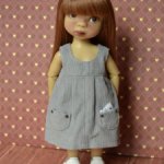 Liza от Kim Lasher