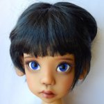 Если заговорят портреты. Часть первая. Норе by Kaye Wiggs