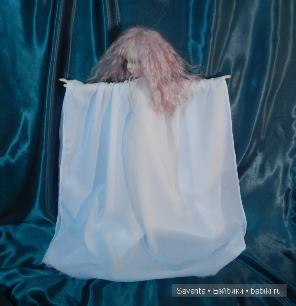 Мой Ангел - Maurice Kaye Wiggs