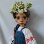 Сегодня праздник - Святая Троица!!!