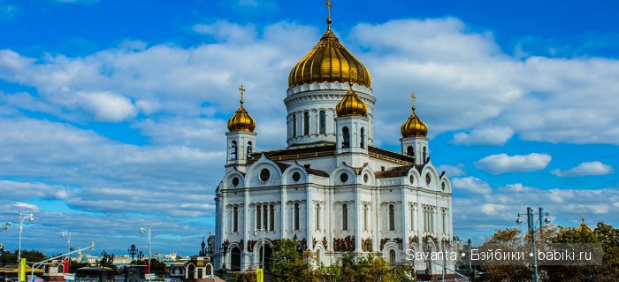 Русская кукла Грейси от Kaye Wiggs