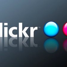 Фликр – что такое, с чем едят и как пользоваться.