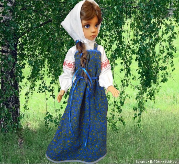 Старые фотографии - часть 1 - Моя Хоуп от Kaye Wiggs