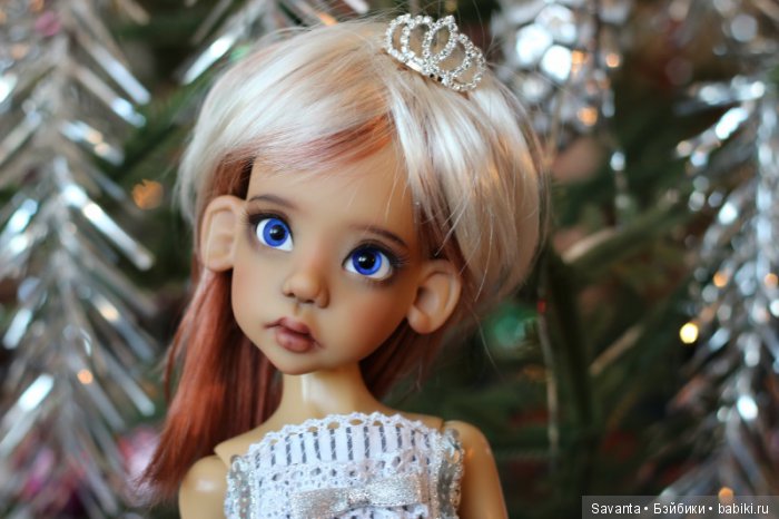 Старые фотографии - часть 1 - Моя Хоуп от Kaye Wiggs