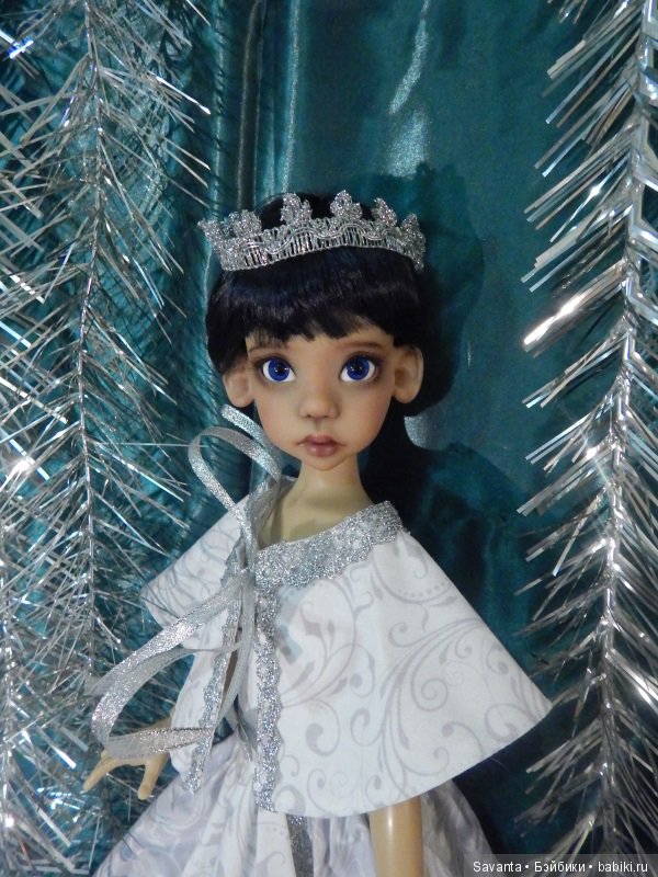 Старые фотографии - часть 1 - Моя Хоуп от Kaye Wiggs