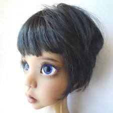 Старые фотографии - часть 1 - Моя Хоуп от Kaye Wiggs.