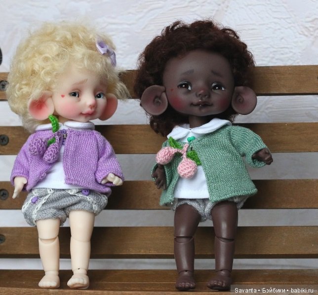 Скажите, у вас в доме есть мыши? Нет? А у нас поселились. Маленькие мышатки (фото 10)