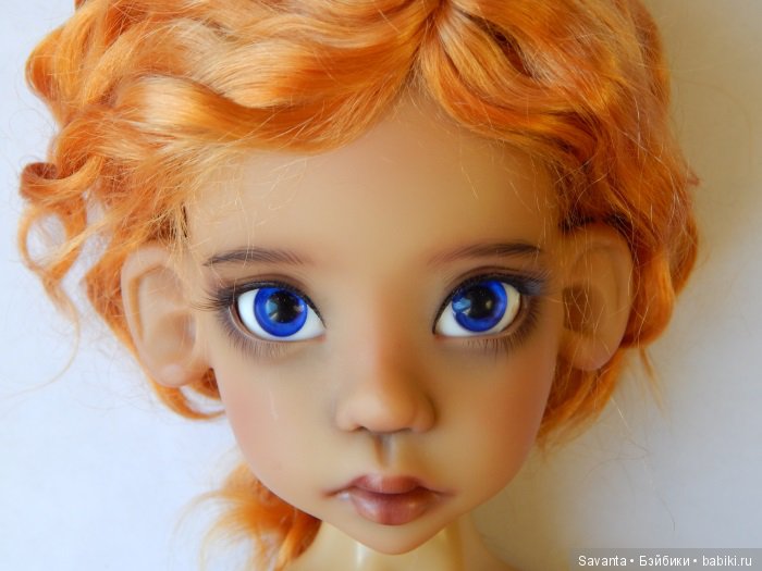 Моя маленькая семейка. Куколки Каешинки. И не только