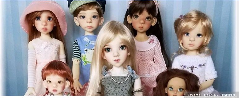 Давайте поиграем. Угадайте, как зовут красотку (фото 2)