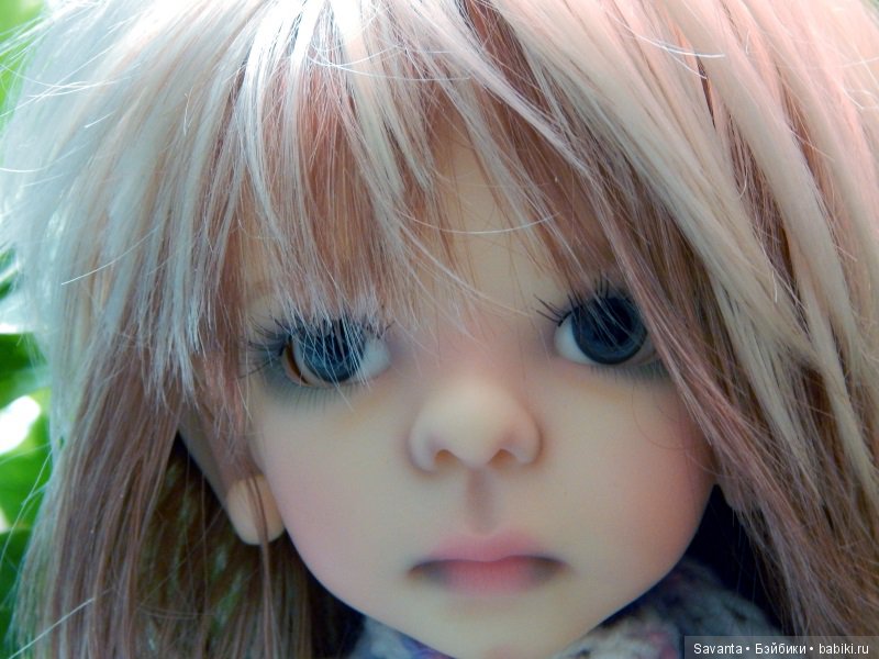 Чемпионат мира по футболу 2018 в России (фото 10)