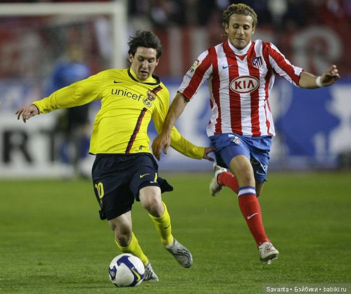 Чемпионат мира по футболу 2018 в России (фото 5)