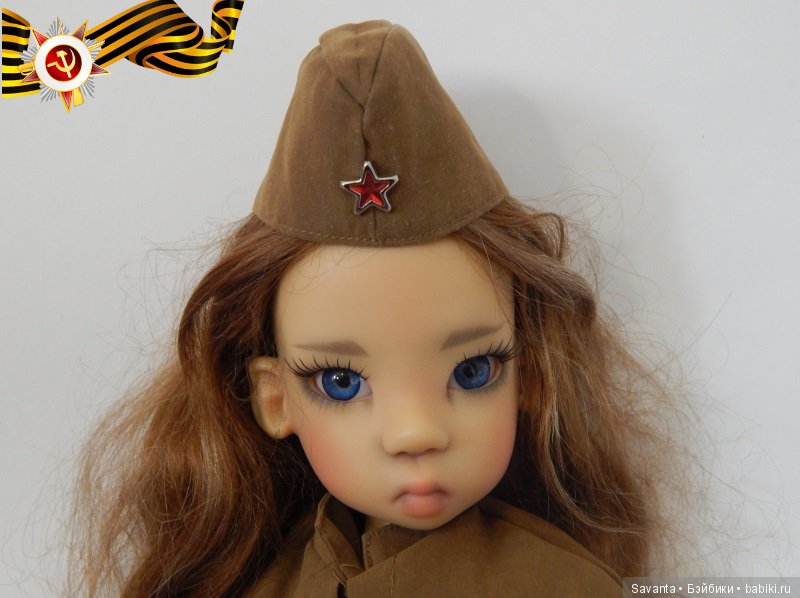 Двадцать второго июня 1941 года началась Великая Отечественная война (фото 4)