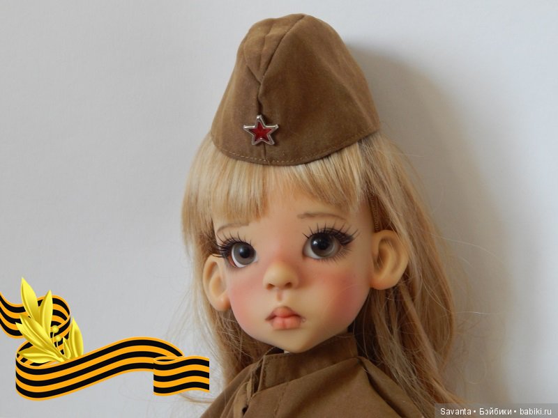 Двадцать второго июня 1941 года началась Великая Отечественная война (фото 2)