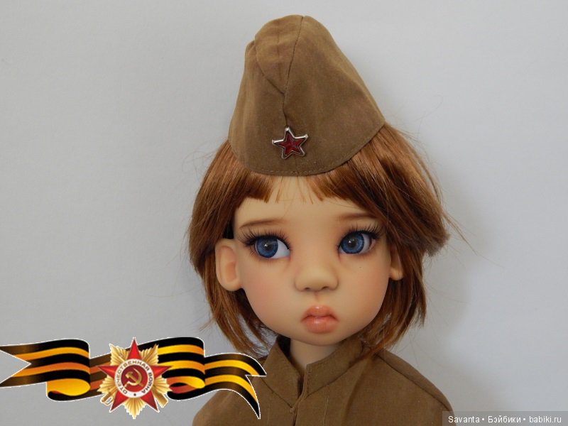 Двадцать второго июня 1941 года началась Великая Отечественная война