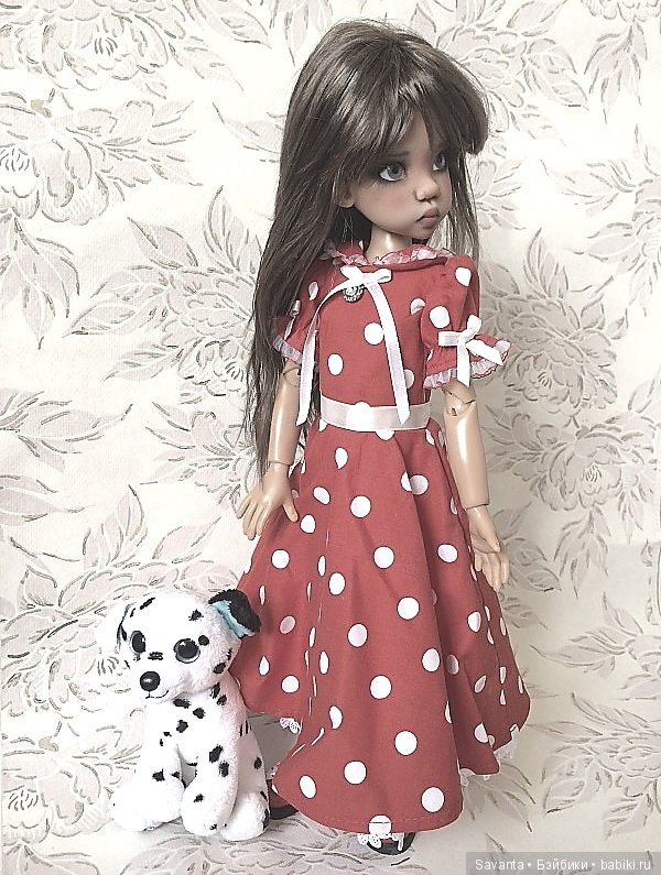 Моя Нисса. Моя самая, самая, самая (фото 10)