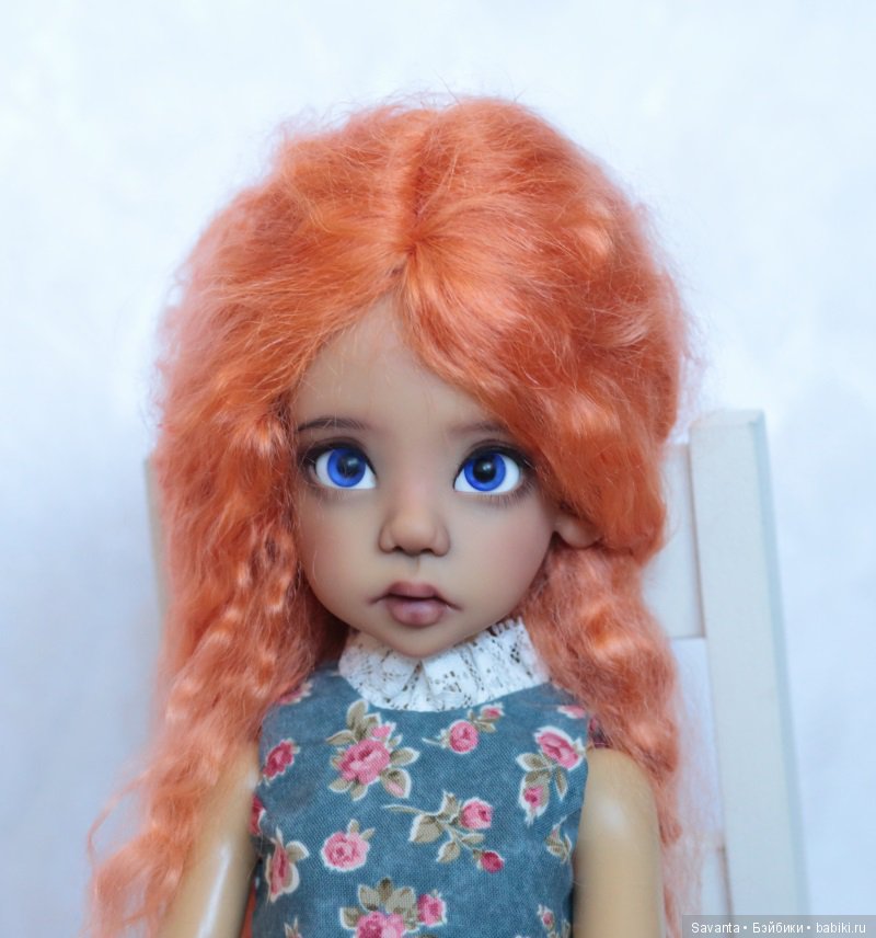 Хоуп от Kaye Wiggs. Просто так. Разное