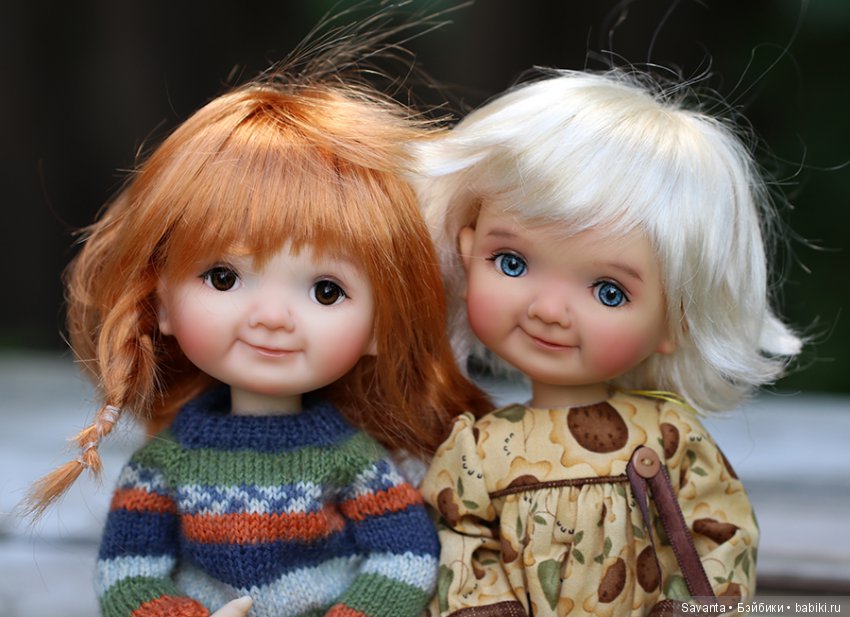 А кого мы ждём ? Улыбашку, улыбашечку (фото 5)