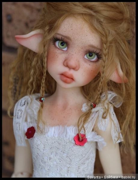 Удивительная Лариса. На СД теле. Не моя (фото 2)