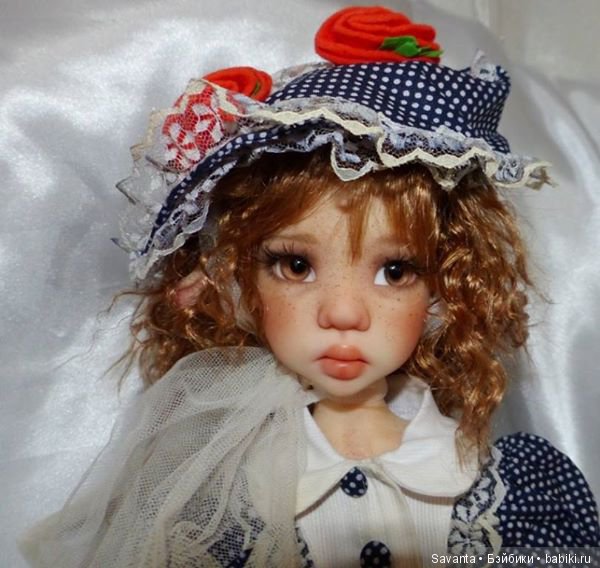 Удивительная Лариса. На СД теле. Не моя (фото 4)