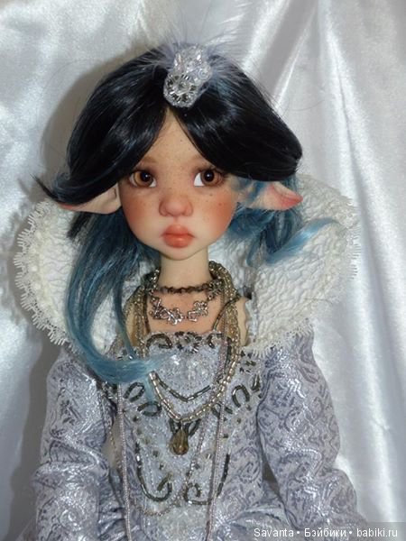 Удивительная Лариса. На СД теле. Не моя (фото 6)