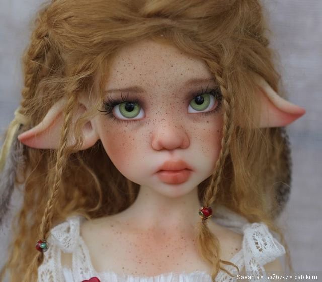 Удивительная Лариса. На СД теле. Не моя