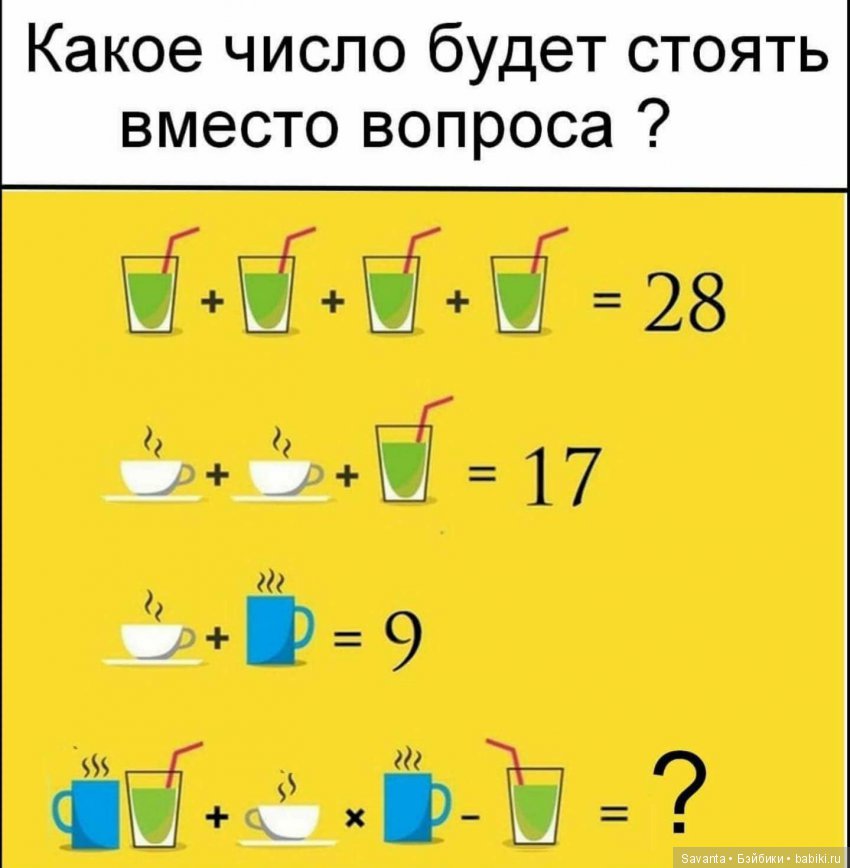 Удивительная Лариса. На СД теле. Не моя (фото 8)