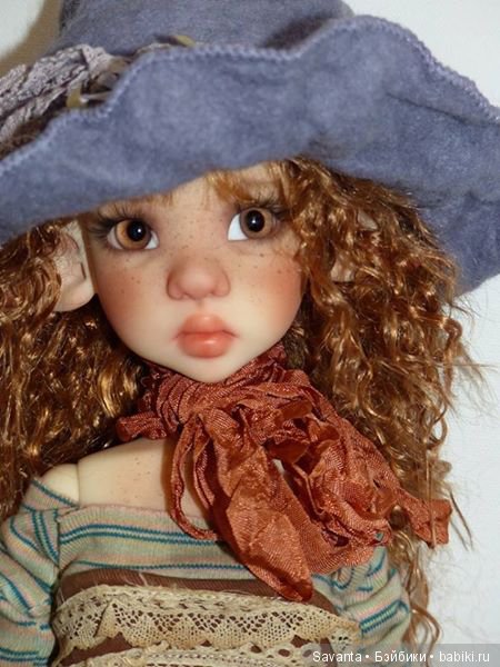 Удивительная Лариса. На СД теле. Не моя (фото 3)