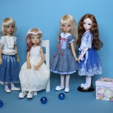 Неполный топик.  )))))