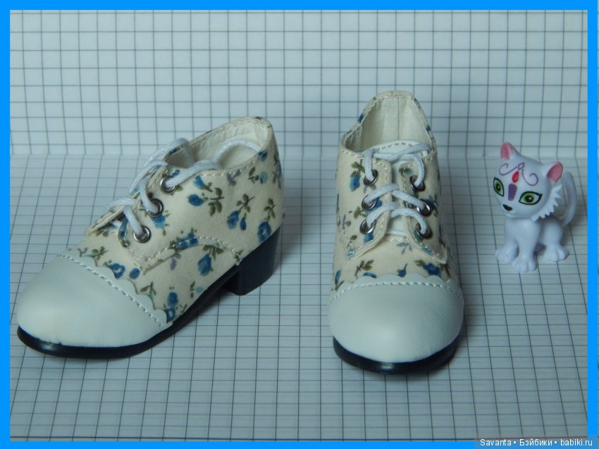 Моя коллекция обуви на кукол БЖД и не только. На холодное время года. Ботинки, сапожки. Часть 2