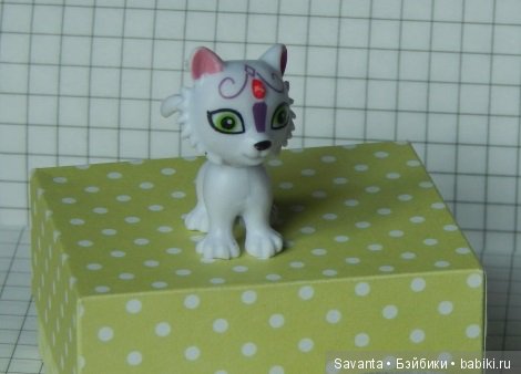 Моя коллекция обуви на кукол БЖД и не только. На тёплое время года. Туфли разные. Часть 1