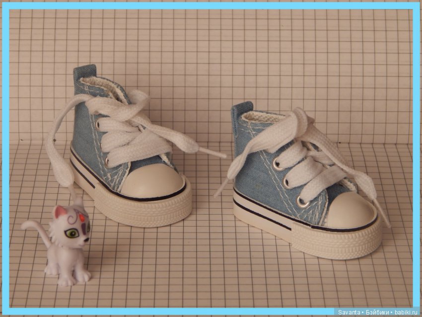 Моя коллекция обуви на кукол БЖД и не только. На тёплое время года. Туфли разные. Часть 1