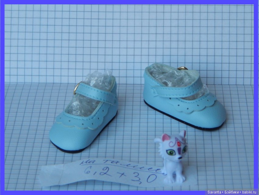 Моя коллекция обуви на кукол БЖД и не только. На тёплое время года. Туфли разные. Часть 1