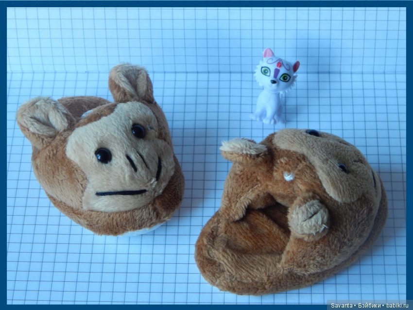 Моя коллекция обуви на кукол БЖД и не только. На тёплое время года. Туфли разные. Часть 1