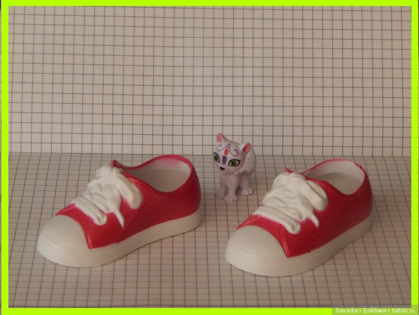 Моя коллекция обуви на кукол БЖД и не только. На тёплое время года. Туфли разные. Часть 1