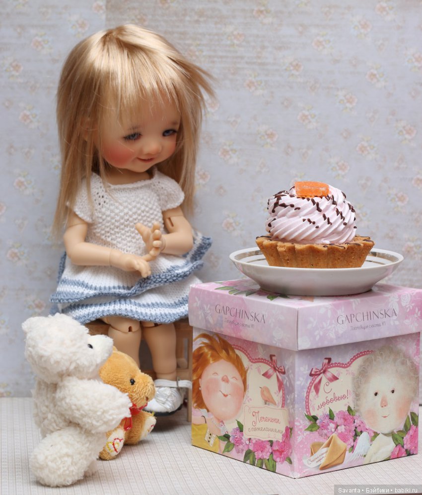 Моя коллекция обуви на кукол БЖД и не только. На холодное время года. Ботинки, сапожки. Часть 2