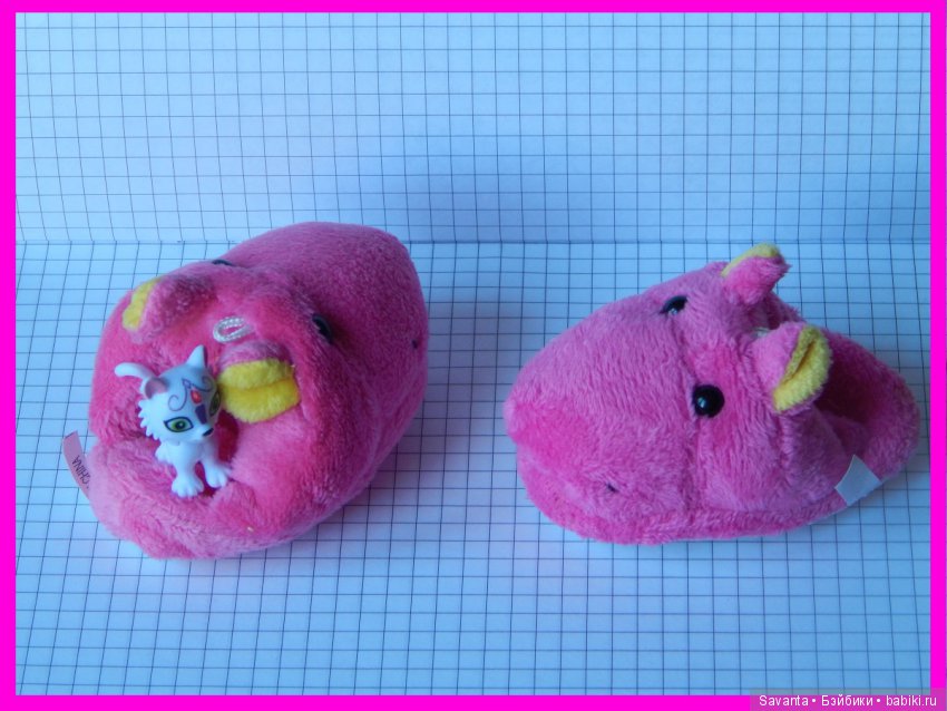 Моя коллекция обуви на кукол БЖД и не только. На тёплое время года. Туфли разные. Часть 1