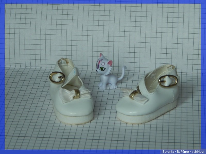 Моя коллекция обуви на кукол БЖД и не только. На тёплое время года. Туфли разные. Часть 1