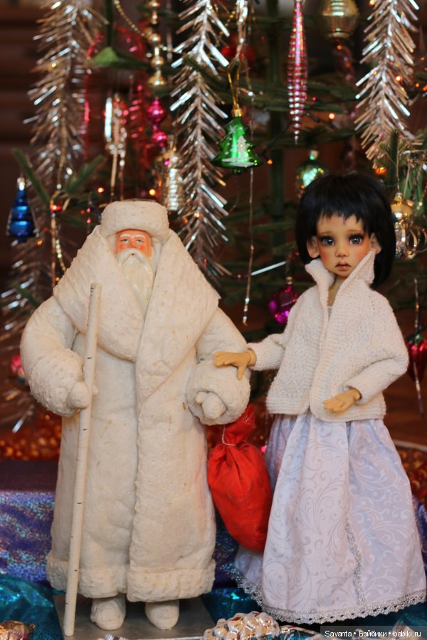 С наступающим Новым годом 2020